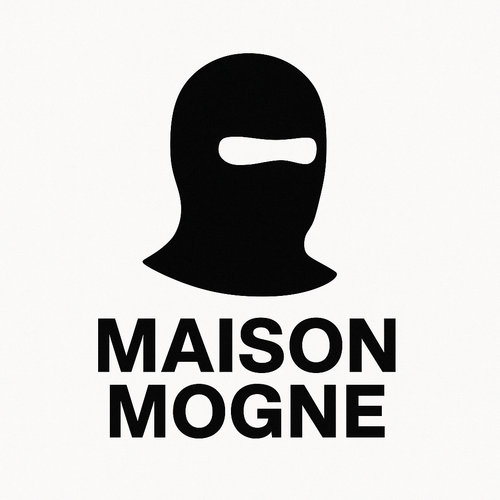 Maison Mogne